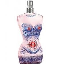 Jean Paul Gaultier Classic Summer Water for HER