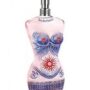Jean Paul Gaultier Classic Summer Water for HER