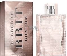 BURBERRY Brit Rhythm For Women