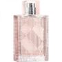 BURBERRY Brit Rhythm For Women