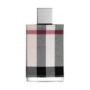 BURBERRY London pour Femme