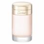 CARTIER Stolen Kiss For Women