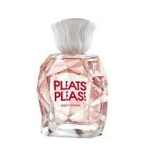 Issey Miyake Pleats Please edt
