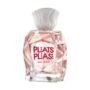 Issey Miyake Pleats Please edt