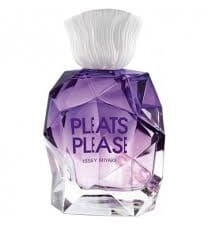 Issey Miyake Pleats Please edp