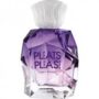 Issey Miyake Pleats Please edp