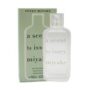 A SCENT BY ISSEY MIYAKE edt