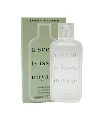 Home 85 A SCENT BY ISSEY MIYAKE edt