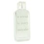 A SCENT BY ISSEY MIYAKE edt
