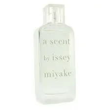 Home 86 A SCENT BY ISSEY MIYAKE edt