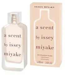 Home 81 A SCENT BY ISSEY MIYAKE edp