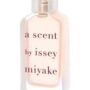 A SCENT BY ISSEY MIYAKE edp