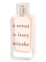 Home 82 A SCENT BY ISSEY MIYAKE edp