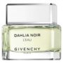 GIVENCHY Dahlia Noir L’Eau For Women