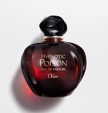 DIOR Hypnotic Poison For Women