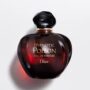 DIOR Hypnotic Poison For Women