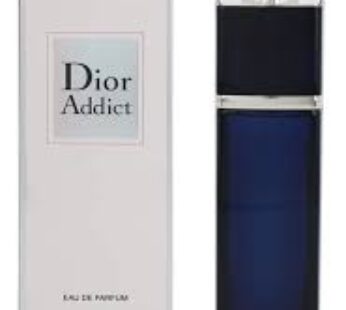 DIOR Addict for women