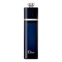 DIOR Addict for women