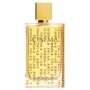 Yves Saint Laurent CINEMA For Women