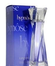 LANCÔME Hypnôse For Women