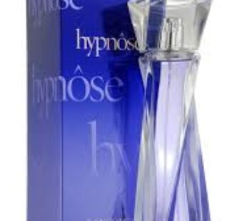 LANCÔME Hypnôse For Women