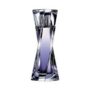 LANCÔME Hypnôse For Women