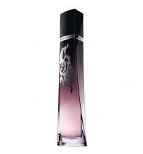 GIVENCHY Very Irresistible L&rsquo;Intense for women