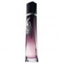 GIVENCHY Very Irresistible L’Intense for women