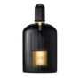 TOM FORD Black Orchid for women