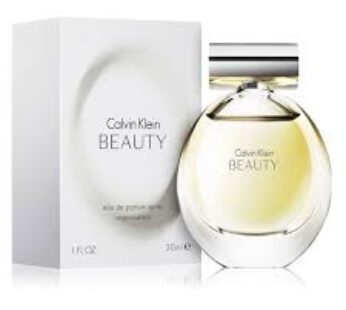 Calvin Klein BEAUTY