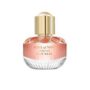 ELIE SAAB Girl of Now Forever