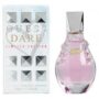 GUESS DARE Limited Edition