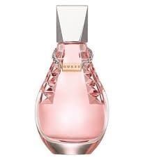 GUESS DARE Limited Edition