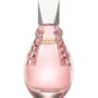 GUESS DARE Limited Edition
