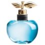 NINA RICCI Luna for women