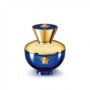 VERSACE Dylan Blue for Women