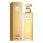 ELIZABETH ARDEN 5TH AVENUE