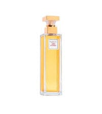 ELIZABETH ARDEN 5TH AVENUE