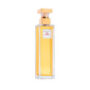 ELIZABETH ARDEN 5TH AVENUE