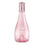 Davidoff Cool Water Woman Sea Rose