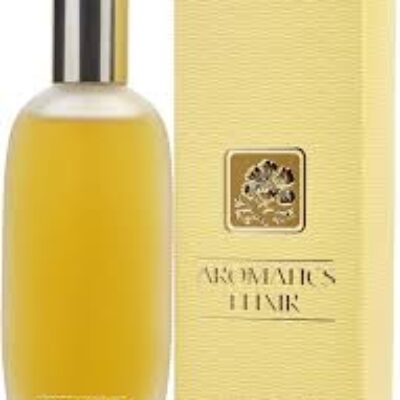 AROMATICS ELIXIR EDP 100ML