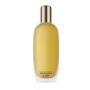 AROMATICS ELIXIR EDP 100ML