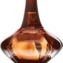 Calvin Klein SECRET OBSESSION Eau de Parfum Spray for Women