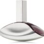 CALVIN KLEIN euphoria Woman