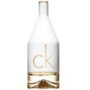 CALVIN KLEIN IN2U Women