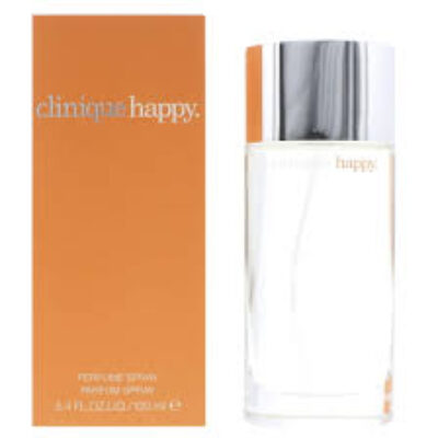 CLINIQUE Clinique Happy Eau de parfum for women