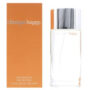 CLINIQUE Clinique Happy Eau de parfum for women