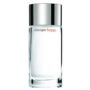 CLINIQUE Clinique Happy Eau de parfum for women