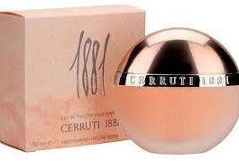 CERRUTI 1881 Woman