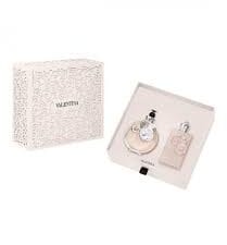LACOSTE Valentino Women&rsquo;s Box Set